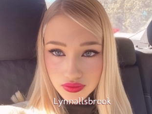 Lynnallsbrook