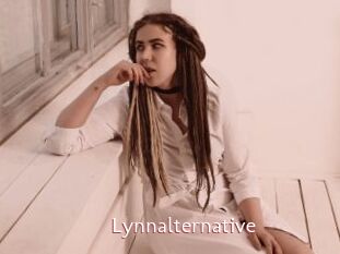 Lynnalternative