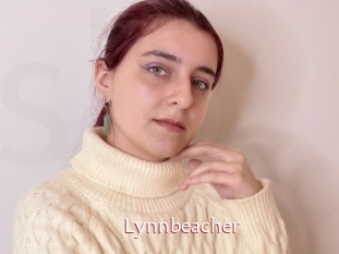 Lynnbeacher