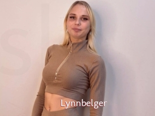 Lynnbelger