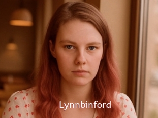 Lynnbinford