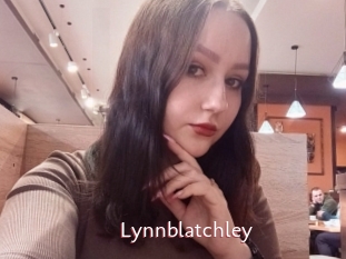 lynnblatchley Sweet links only
