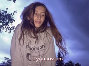 Lynnbossom
