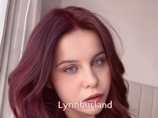 Lynnburland