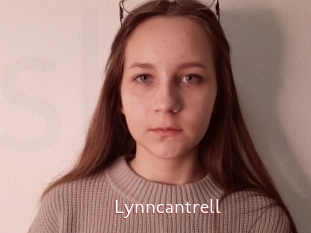 Lynncantrell