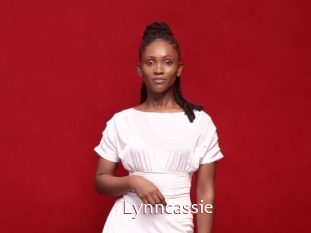 Lynncassie