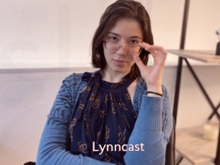 Lynncast