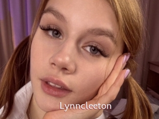 lynncleeton Sweet links only