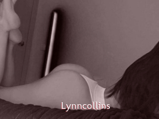 Lynncollins