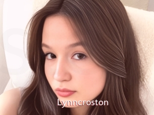Lynncroston