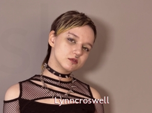 Lynncroswell