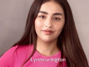 Lynncurington
