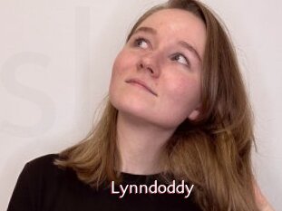Lynndoddy