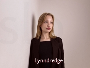 Lynndredge