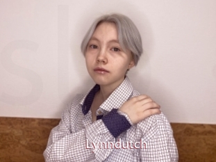 Lynndutch