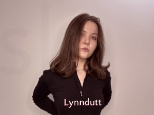 Lynndutt