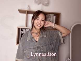 Lynnealison