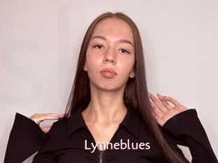 Lynneblues