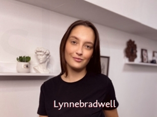 Lynnebradwell