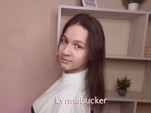 Lynnebucker