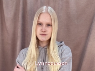 Lynnecusson