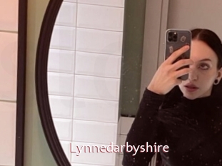 lynnedarbyshire Sweet links only