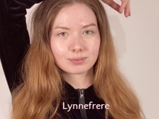 Lynnefrere