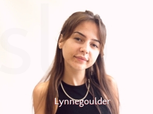 Lynnegoulder
