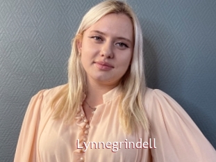 Lynnegrindell