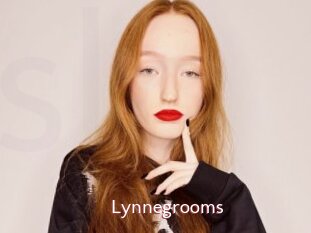 Lynnegrooms