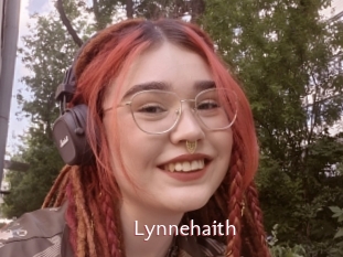 Lynnehaith