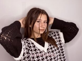 Lynnfarlow
