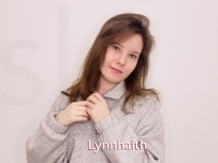 Lynnhaith