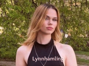 Lynnhamling
