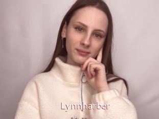 Lynnharber