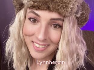 Lynnherein