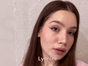 Lynnlee