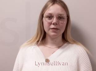 Lynnsullivan