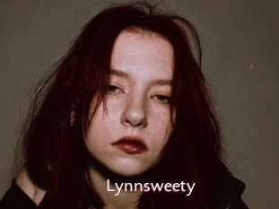 Lynnsweety