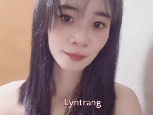 Lyntrang