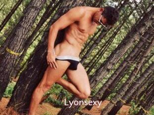 Lyon_sexy