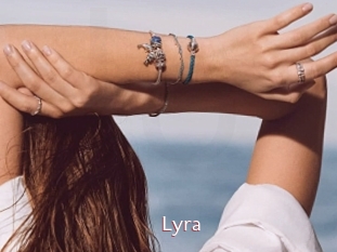 Lyra
