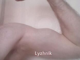 Lyzhnik
