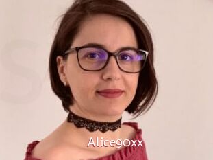 Alice90xx