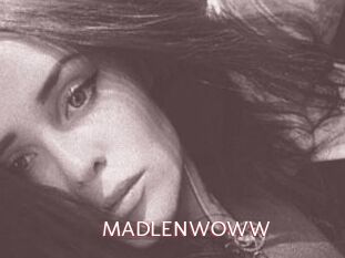 MADLENWOWW