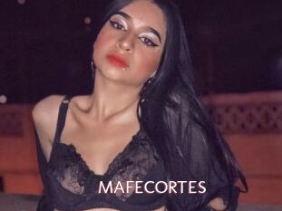 MAFECORTES