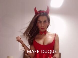 MAFE_DUQUE