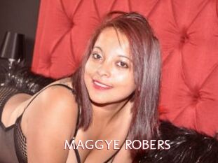 MAGGYE_ROBERS