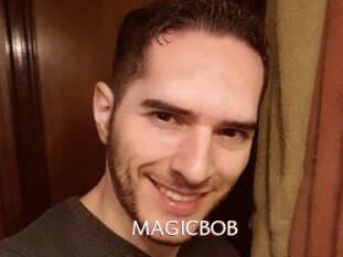 MAGICBOB