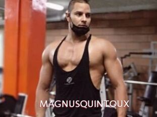 MAGNUSQUINTOUX